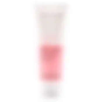 Обновляющий крем для жирной кожи Skin Clear Refining Cream Histomer 124 мл