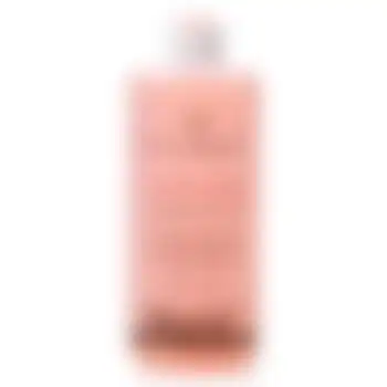 Успокаивающая маска Instant Calming Soaking Solution Histomer 400 мл