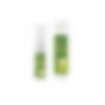 Лифтинг-сыворотка для груди, шеи и декольте Elancyl Bust-Firming Serum Cantabria Labs 50 мл