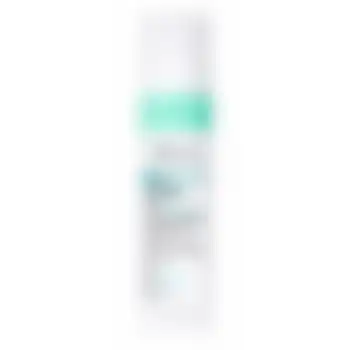 Спрей солевой текстурирующий для объема волос и укладок Texturizing Sea Salt Spray Aravia