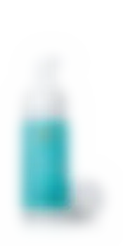 Мусс для кудрявых волос Moroccanoil 150 мл