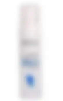 Пенка-размягчитель с мочевиной (20%) для удаления мозолей и натоптышей Liquid Pedicure Kosmetika-proff.ru