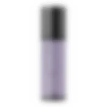 Спрей для увеличения объема волос Bioactive Volume-Up Farmagan