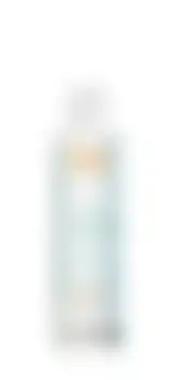 Увлажняющий кондиционер для волос Hydrating Conditioner Moroccanoil 1000 мл