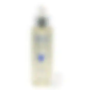 Гидрофильное масло для умывания с антиоксидантами Make-Up Cleansing Oil Aravia 110 мл