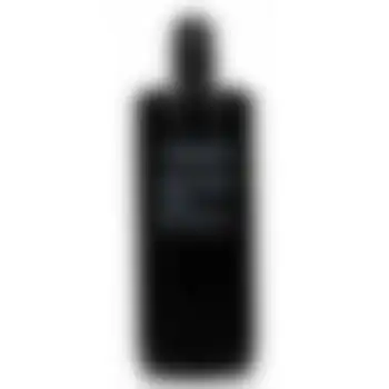 Эмульсия для перманентного окрашивания волос 6% Tint Lotion ARS Kosmetika-proff.ru