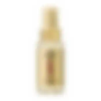 Аргановое масло Velvet Oil Londa / Kadus 30 мл