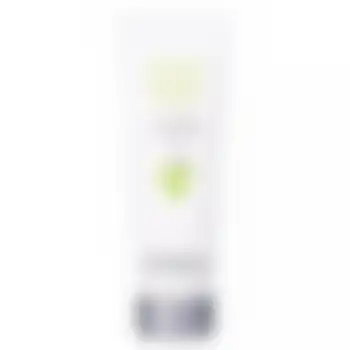 Интенсивная корректирующая эссенция для жирной и проблемной кожи Anti-Acne Corrective Essence Aravia