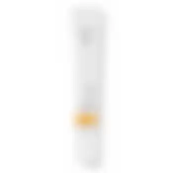Крем для кожи вокруг глаз Augencreme Dr. Hauschka 12,5 мл