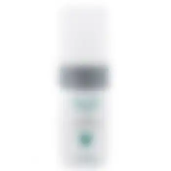 Гель для умывания с активированным углём Detox Carbon Cleanser Aravia 150 мл
