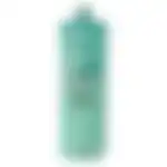 Кондиционер-объем для тонких волос Purify-Volume Conditioner Kaaral 1000 мл
