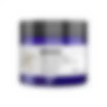 Крем для тела парфюмированный №9 Perfumed body cream Maniac Gourmet 200 мл
