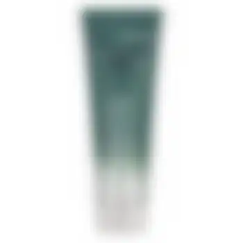 Кондиционер для воздушного объема JoiFull Joico