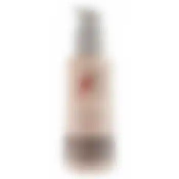 Фруктовый пилинг-активатор для лица Anti-age Premium 125 мл