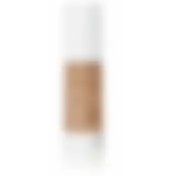 Сыворотка-тон с гиалуроновой кислотой и коэнзимом Q10 Hydro Pure Tinted Serum Jane Iredale