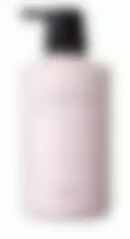 Очищающее масло для кожи головы после окрашивания Smoothing Oil Lebel 1000 мл