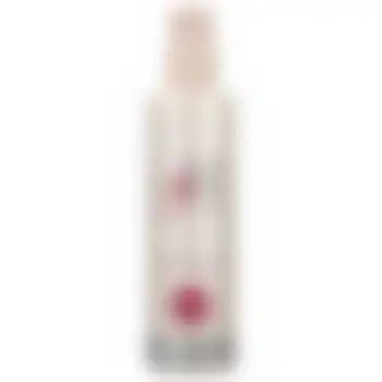 Гель-пилинг Glico Active 25% Premium 125 мл
