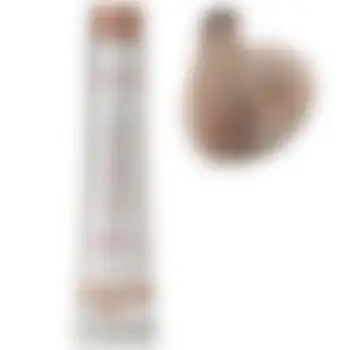 Стойкая крем-краска Пепельный очень светлый блондин 9.01 Luxury Hair Color Ash Very Light Blond 9.01 Green Light 100 мл