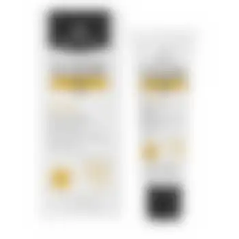Флюид АК с тотальной защитой СЗФ 100+ Heliocare 360º MD AK Fluid Sunscreen 100+ Cantabria Labs 50 мл