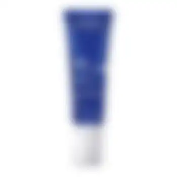 Филлер для заполнения морщин мгновенного действия Age Lift Kosmetika-proff.ru