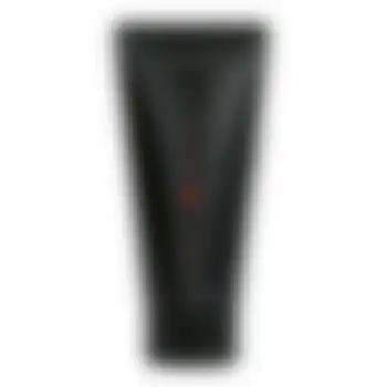 Оттеночная маска Красная Reflex Color Mask Rosso Green Light 200 мл