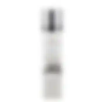 Дневной крем для сияния кожи Formula 201 Histomer 50 мл