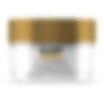 Крем-ультра для лица Cream Ultra Klapp 50 мл