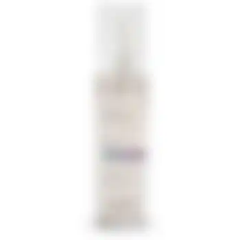 Кислотный пилинг с ресвератролом Firm AHA & Resveratrol Peel Christina 50 мл