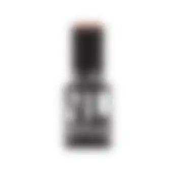 Гель-лак для ногтей NL Nano professional
