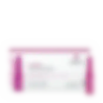 Сыворотка с эффектом филлера Fillderma Sesderma 10*1,5 мл