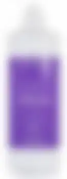Кремообразная перекись 3% V-Color
