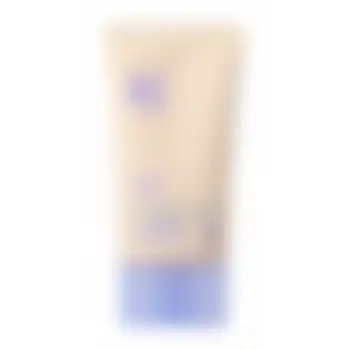 Увлажняющая база под макияж с тонирующим эффектом Moisture Make Up Sun Cream Dewy Tone Up SPF 50+ PA++++ Holika Holika 60 мл