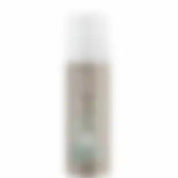 Моделирующее масло-гель Cocktail Me Wella