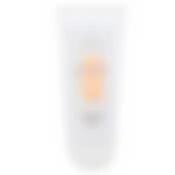 Успокаивающая маска Soothing Mask Alodem Anna Lotan