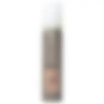 Пена для укладки сильной фиксации Extra-Volume Eimi volume Wella 75 мл