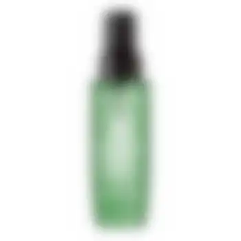 Питательный эликсир для тела Базилик - Клубника Nourishing Body Elixir Sothys 100 мл
