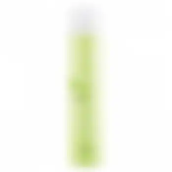Спрей-воск легкой фиксации Trie Spray 5 Lebel 170 г