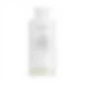 Шампунь против выпадения волос Care Derma Activate Shampoo Keune 300 мл
