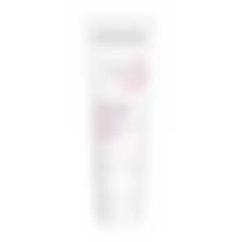 Крем Сенсибио Форте Bioderma