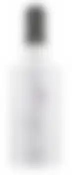 Энергетическая сыворотка против выпадения волос Balance scalp energy serum Wella 100 мл