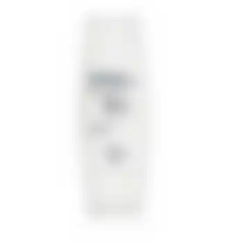 Эмульсия высокой степени защиты SPF50 Expert Lab Daily Hi-Defense SPF50 Germaine de Capuccini 30 мл