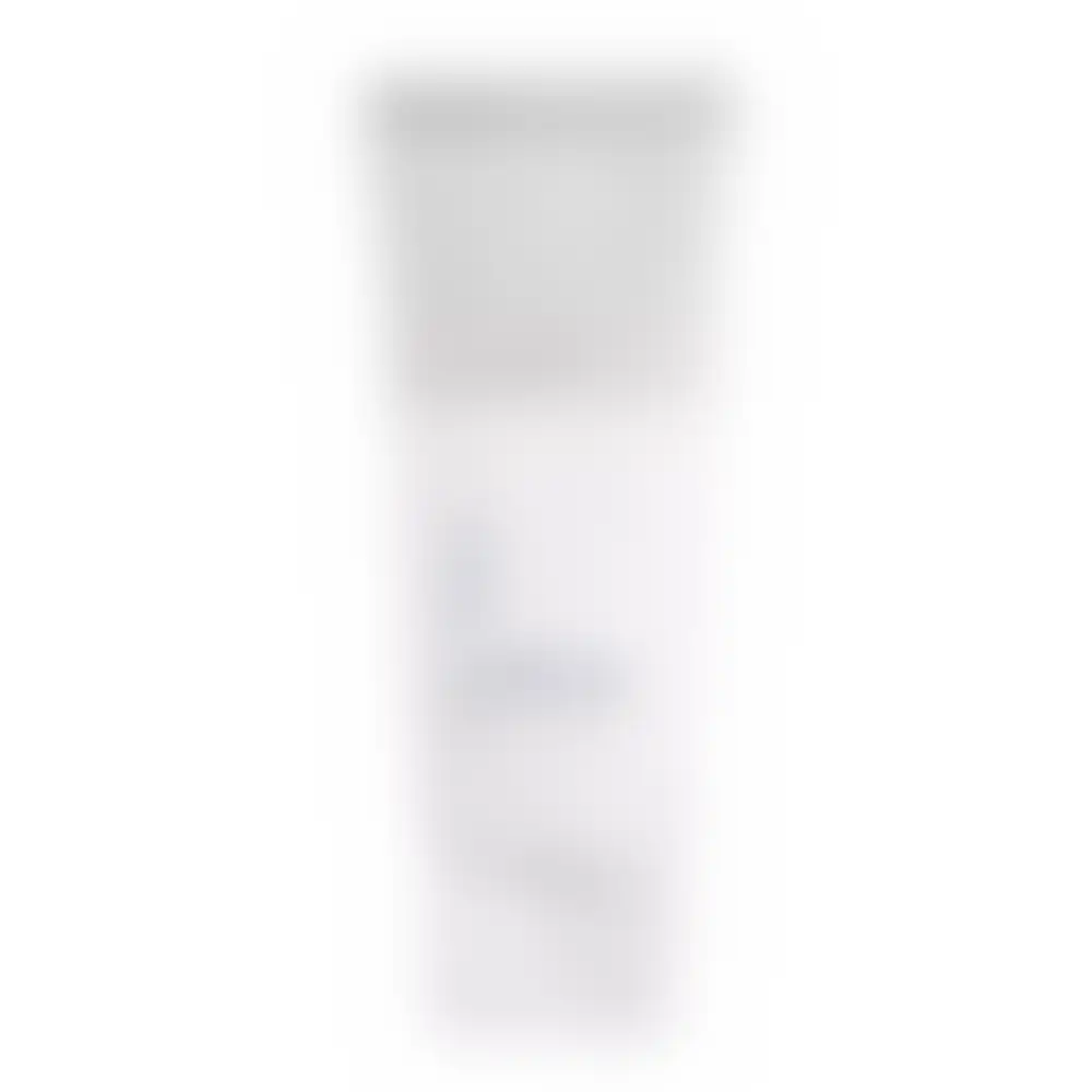 Пилинг-крем Peeling Cream Lactolan