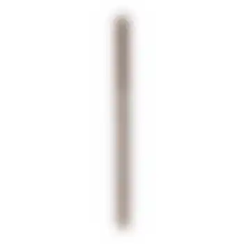 Карандаш ультратонкий для бровей Precision Tip brow pen Provoc