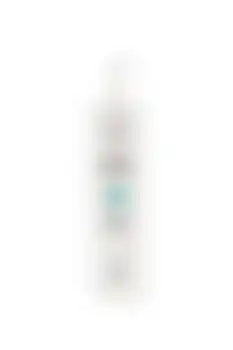 Увлажняющий шампунь Hydrate Shampoo Laros Beauty 300 мл