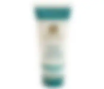 Крем-дезодорант для ног с охлaждающим эффектом Health &amp; Beauty 100 мл