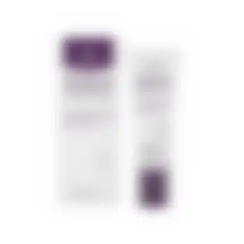 Депигментирующая сыворотка-бустер Neoretin Discrom Control Serum Booster Fluid Cantabria Labs 30 мл