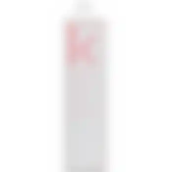Бальзам для объема и уплотнения волос Plumping.Rinse Kosmetika-proff.ru