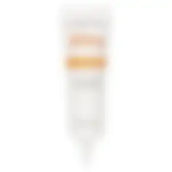 Ночной крем для глаз Суперактив Forever Young Active Night Eye Cream Christina 30 мл