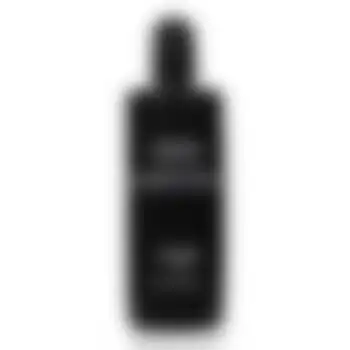 Прозрачный бесцветный оксидативный тонирующий гель Color Gloss Clear La Biosthetique 500 мл