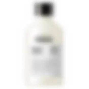 Очищающий крем-шампунь Serie Expert Metal Detox Shampoo LOreal 300 мл